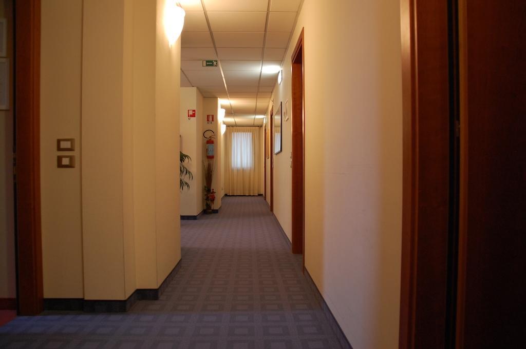 Hotel Belie San Martino di Lupari Cameră foto
